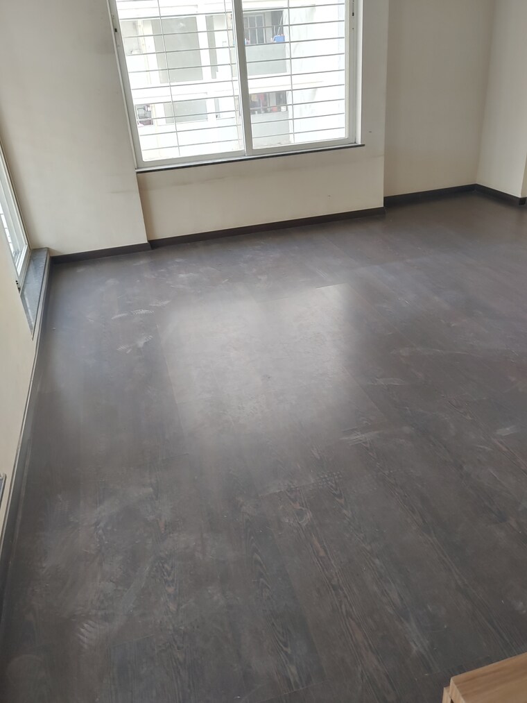 Room, abhinav-pebbles-urbania 2 Bedroom 1000 Sq.Ft. Apartment In Bavdhan Pune 10646066
