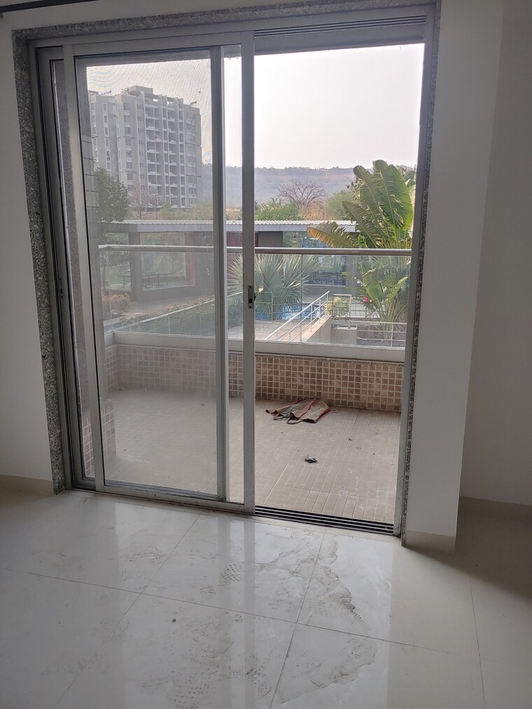 undefined, abhinav-pebbles-urbania 2 Bedroom 1000 Sq.Ft. Apartment In Bavdhan Pune 10646066
