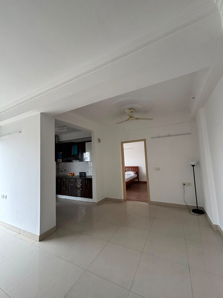 undefined, galaxy-royale 2 Bedroom 990 Sq.Ft. Apartment In Gaur City 2 Greater Noida 10646059