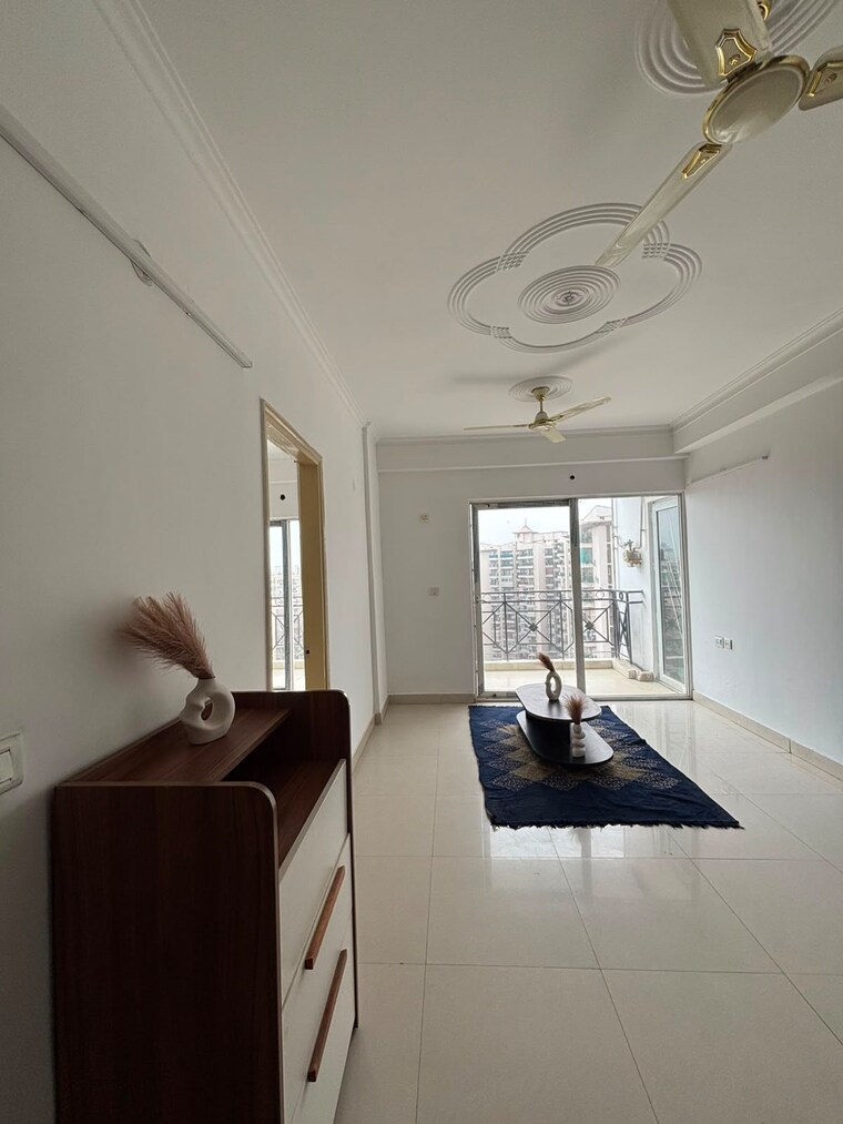 Team Area, galaxy-royale 2 Bedroom 990 Sq.Ft. Apartment In Gaur City 2 Greater Noida 10646059