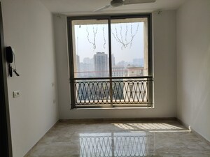 Room in 1 BHK Apartment at Thane West – for Rent