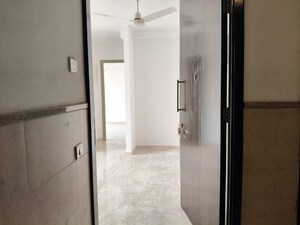 1 BHK Apartment For Rent in Thane West