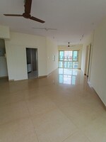 3.5 BHK 1450 Sq.Ft. Apartment in Lokhandwala Whispering Palms XXclusives