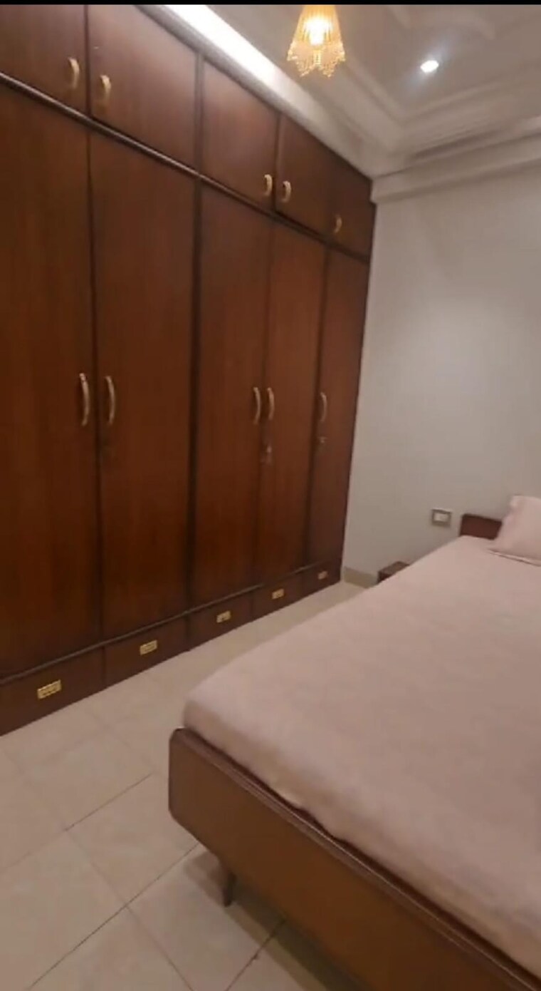 Room, atlas-skywalker-chs 2.5 Bedroom 1012 Sq.Ft. Apartment In Andheri West Mumbai 10646081