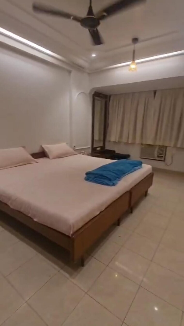 Bedroom, atlas-skywalker-chs 2.5 Bedroom 1012 Sq.Ft. Apartment In Andheri West Mumbai 10646081