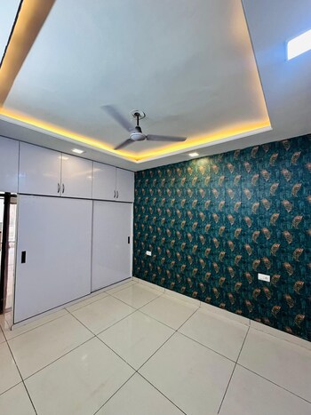 3 BHK Flat for Rent in Vip Road, Zirakpur