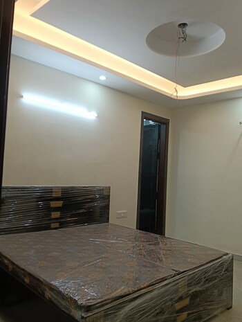 3 BHK Builder Floor for Rent in Sector 15, Gurgaon