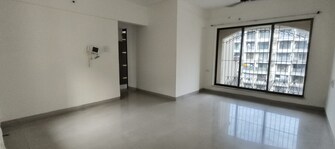 2 BHK 1150 Sq.Ft. Apartment in Tharwani Rosewood Heights