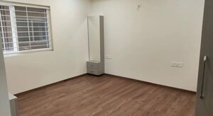 Room in 2.5 BHK Apartment at Bollineni Bion, Kothaguda – for Rent