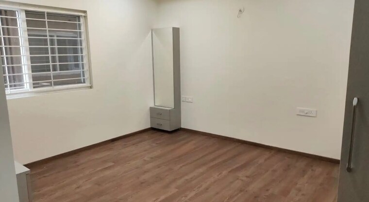 Room, bollineni-bion 2.5 Bedroom 1690 Sq.Ft. Apartment In Kothaguda Hyderabad 10646549