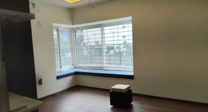 Room in 2.5 BHK Apartment at Bollineni Bion, Kothaguda – for Rent