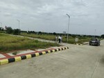 200 Sq.Ft. Plot in Nimz County