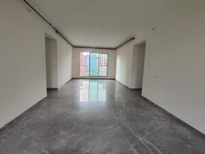 Room in 3 BHK Apartment at Raj Tattva, Kapur Bawdi – for Sale