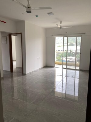 Room in 3 BHK Apartment at Welworth Purnam, Hinjewadi – for Rent
