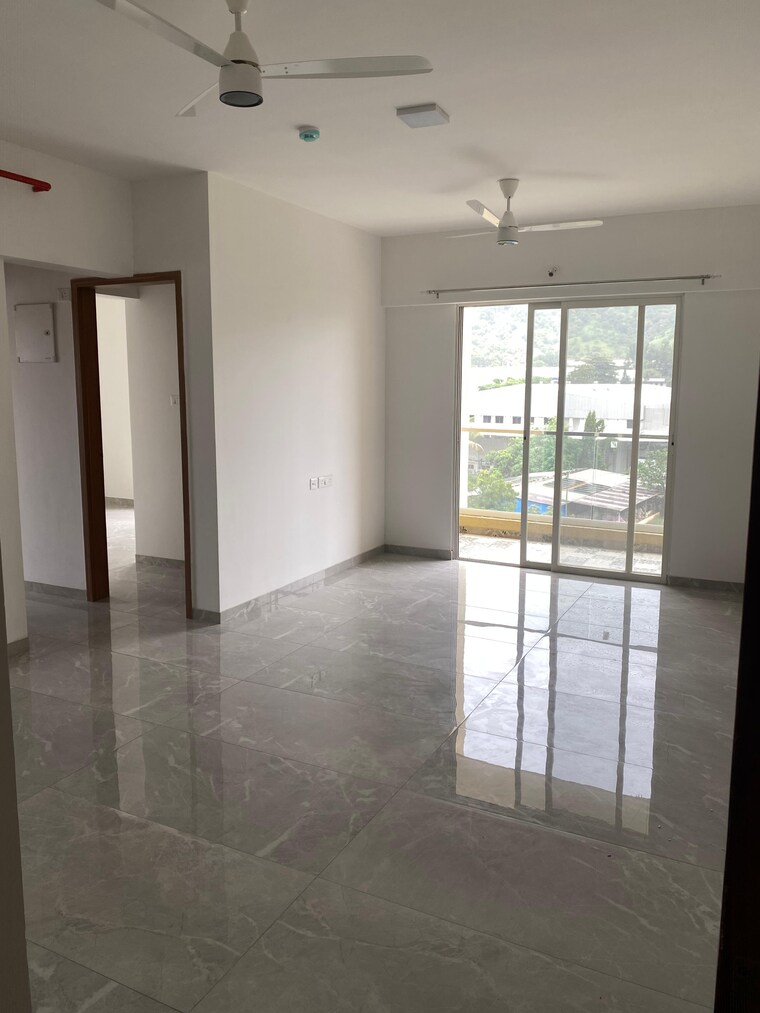 Room, welworth-purnam 3 Bedroom 954 Sq.Ft. Apartment In Hinjewadi Pune 10646554