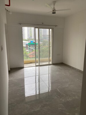 3 BHK Apartment For Rent in Welworth Purnam, Hinjewadi