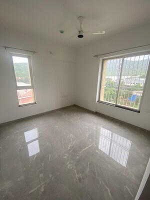 Room in 3 BHK Apartment at Welworth Purnam, Hinjewadi – for Rent