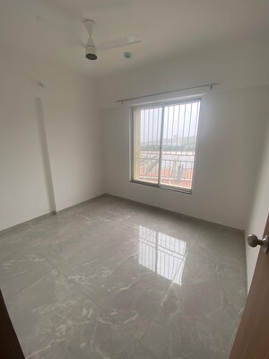 Room in 3 BHK Apartment at Welworth Purnam, Hinjewadi – for Rent