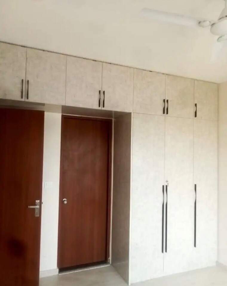 undefined, shapoorji-pallonji-joyville-gurgaon 3 Bedroom 1852 Sq.Ft. Apartment In Sector 102 Gurgaon 10646559