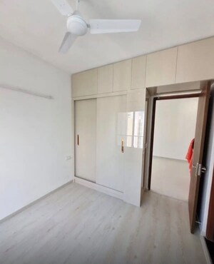 Room in 3 BHK Apartment at Shapoorji Pallonji Joyville Gurgaon, Sector 102 – for Rent