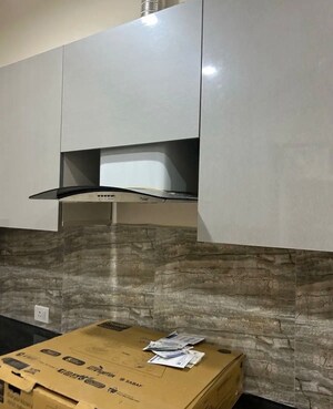 Room in 3 BHK Apartment at Shapoorji Pallonji Joyville Gurgaon, Sector 102 – for Rent