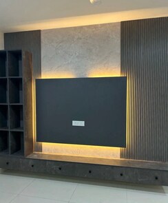 3 BHK Apartment For Rent in Shapoorji Pallonji Joyville Gurgaon