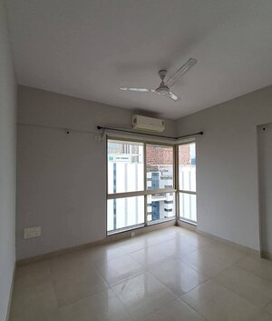 Room in 1 BHK Apartment at Aspen Park, Goregaon East – for Rent