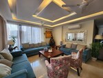 4 BHK +  4500 Sq.Ft. Builder Floor in Sector 57