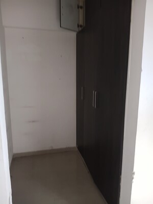 Furnished Amenities in 3 BHK Apartment at Nirala Estate, Tech Zone 4 Greater Noida – for Rent