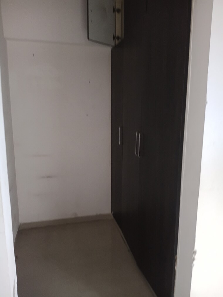undefined, nirala-estate 3 Bedroom 1745 Sq.Ft. Apartment In Tech Zone 4 Greater Noida Greater Noida 10646597