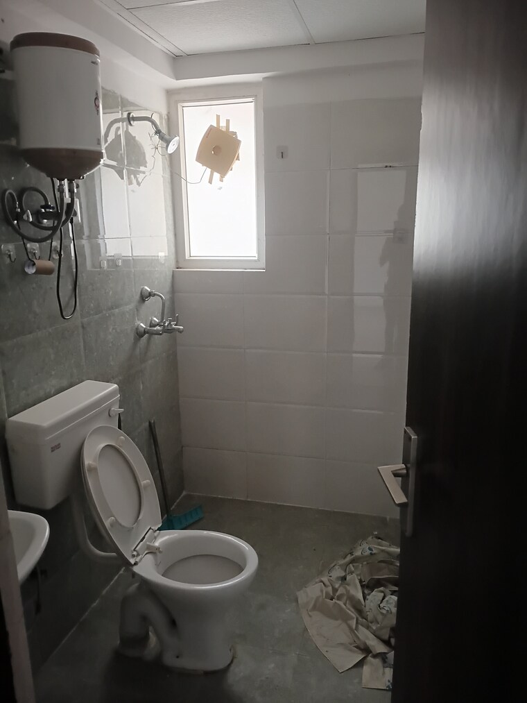Team Area, nirala-estate 3 Bedroom 1745 Sq.Ft. Apartment In Tech Zone 4 Greater Noida Greater Noida 10646597