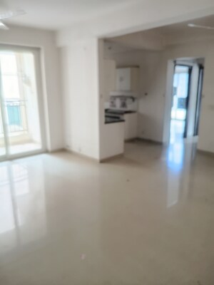 Furnished Amenities in 3 BHK Apartment at Nirala Estate, Tech Zone 4 Greater Noida – for Rent