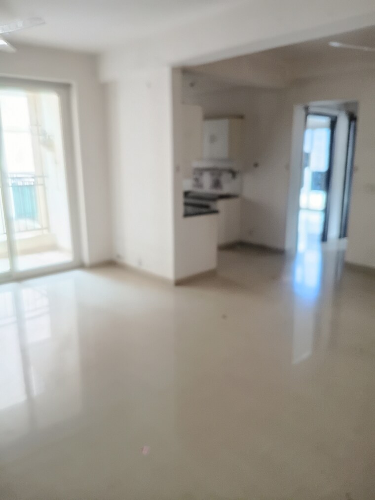 undefined, nirala-estate 3 Bedroom 1745 Sq.Ft. Apartment In Tech Zone 4 Greater Noida Greater Noida 10646597
