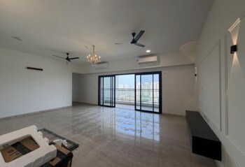 Sobha City Gurgaon