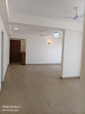 4 BHK Apartment For Rent in Lotus Panache, Sector 110