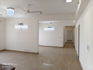 Room in 4 BHK Apartment at Lotus Panache, Sector 110 – for Rent
