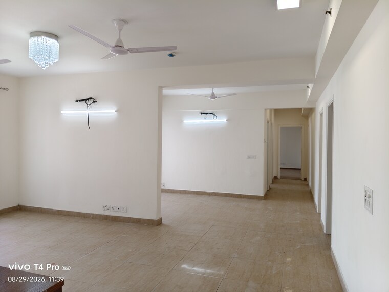 Room, lotus-panache 4 Bedroom 2538 Sq.Ft. Apartment In Sector 110 Noida 10646605