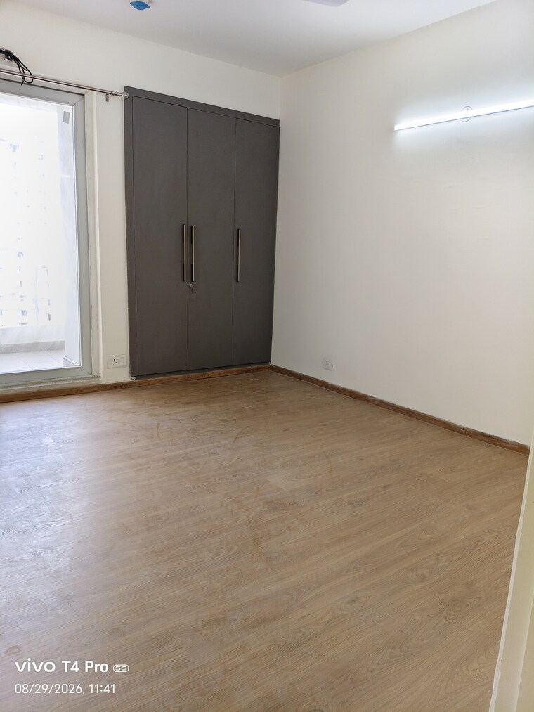 Room, lotus-panache 4 Bedroom 2538 Sq.Ft. Apartment In Sector 110 Noida 10646605