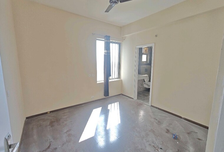 Room, paras-dews 3 Bedroom 1760 Sq.Ft. Apartment In Sector 106 Gurgaon 10646612