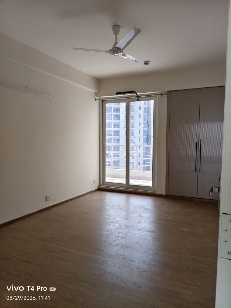 Room, lotus-panache 4 Bedroom 2538 Sq.Ft. Apartment In Sector 110 Noida 10646605