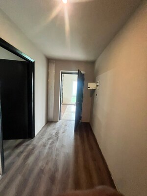 Building Lobby in Studio Apartment at Silverglades Merchant Plaza, Sector 88 – for Rent