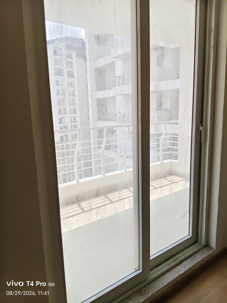 undefined, lotus-panache 4 Bedroom 2538 Sq.Ft. Apartment In Sector 110 Noida 10646605