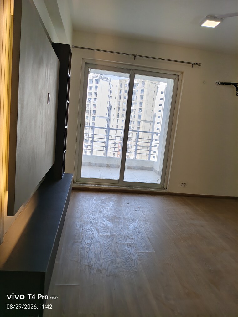 Room, lotus-panache 4 Bedroom 2538 Sq.Ft. Apartment In Sector 110 Noida 10646605