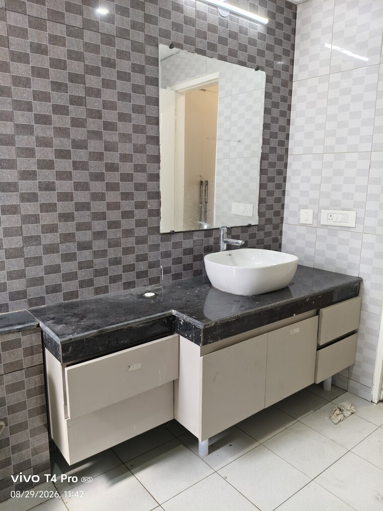 Team Area, lotus-panache 4 Bedroom 2538 Sq.Ft. Apartment In Sector 110 Noida 10646605