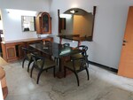 2 BHK +  1012 Sq.Ft. Apartment in Sweet Home Andheri West