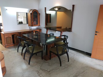 2 BHK +Apartment For Rent in Sweet Home Andheri West in Andheri West, Mumbai