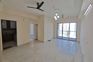 3 BHK Apartment For Rent in Paras Dews, Sector 106
