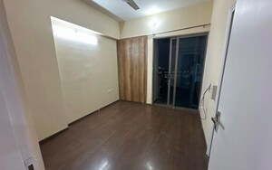 Room in 3 BHK Apartment at Paras Dews, Sector 106 – for Rent