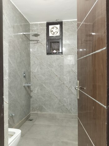 Ashoka Enclave 3