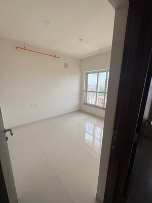 1 BHK Apartment For Sale in Kalpataru Vivant, Jogeshwari East